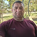 Виталий, 51 год