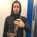 Марк, 32 года