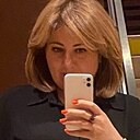 Аза, 42 года