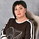 Клавдия, 45 лет