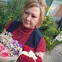 Агриппина, 39 год