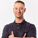 Геннадий, 26 лет