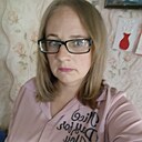 Евлампия, 34 лет