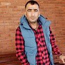 Геннадий, 36 лет