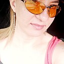 Полина, 31 лет