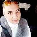 Полина, 31 лет