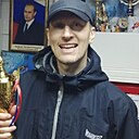 Андрей, 50 лет