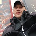 Сергій, 38 лет