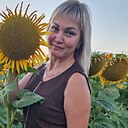 Евлампия, 32 лет