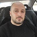 Богдан, 37 лет