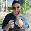Ирина, 48 лет