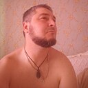 Виктор, 36 лет