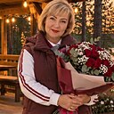 Ярослава, 45 лет