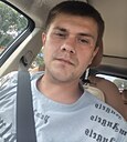 Афанасий, 28 год