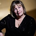 Настя, 54 лет