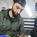 Анфим, 46 лет