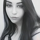 Матрёна, 22 года