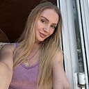 Лена, 34 года