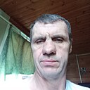 Филипп, 45 лет