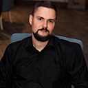 Юлиан, 34 лет