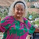 Соня, 58 лет