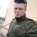 Савелий, 28 лет