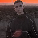Алексей, 21 год