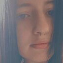 Алла, 19 года