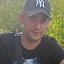 Evgeniy, 33 года
