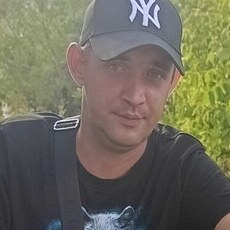 Фотография мужчины Evgeniy, 33 года из г. Енакиево