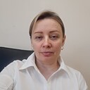 Аврора, 44 лет