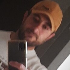 Фотография мужчины Хамид, 38 лет из г. Ханты-Мансийск