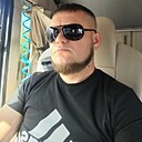 Пафнутий, 33 лет