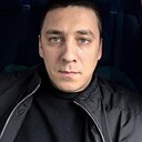 Гавриил, 29 года