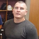 Фрол, 33 лет
