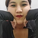 Уля, 23 года