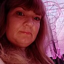 Алина, 43 лет