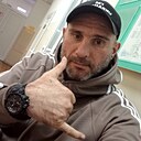Иван, 43 года