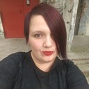 Анжелика, 30 года