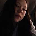 Юлия, 21 год