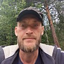 Дмитрий, 46 лет