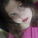 Елена, 19 лет