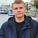 Григорий, 35 лет