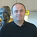 Элмир, 45 лет