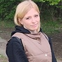 Регина, 31 года