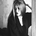 Инна, 18 лет