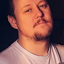 Женя, 39 лет