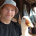 Дмитрий, 44 года