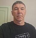 Иван, 48 лет