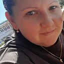 Лена, 35 лет